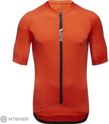 GOREWEAR Torrent mez, fireball (XXL)