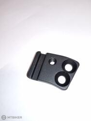 GHOST váltó adapter (SM1383)