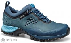 Tecnica Plasma GTX női cipő, mély lago/friss laguna (EU 39 1/2)