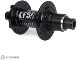 e*thirteen Race hátsó agy, 6 lyukú, 32 lyukú, 12x148 mm, Shimano Microspline