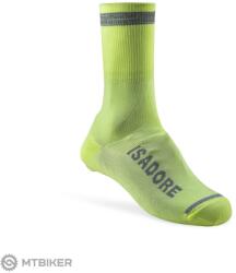 Isadore Signature ujjak, magas viz (39-42)