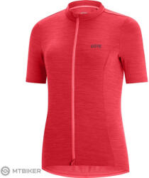 GOREWEAR C3 női mez, piros (36)