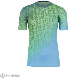 Karpos LAVAREDO ULTRA mez, niagara/stargazer (S)