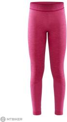 Craft CORE Dry Active Comfort gyerek fehérnemű, rózsaszín (158)