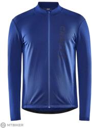 Craft CORE SubZ LS mez, kék (XL)