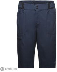 GOREWEAR Passion rövidnadrág, orbit kék (XXL) - mtbiker - 28 490 Ft