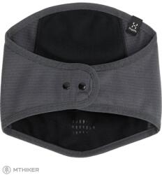 Haglöfs Pow arcmaszk, szürke (M-L)