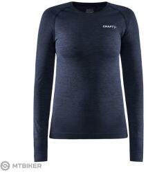 Craft CORE Dry Active Comfort női trikó, kék (M)