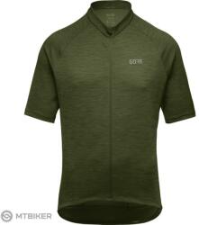 GOREWEAR C3 mez, utility green (XL)