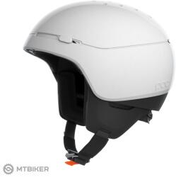POC Meninx sisak, hidrogén fehér (XL-XXL) - mtbiker - 93 999 Ft