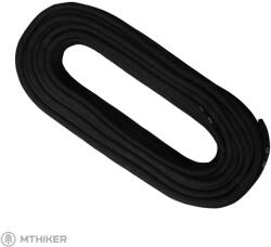 Singing rock PATRON 11 COW´S TAIL kötél, 11 mm, sárga (4.5 m)