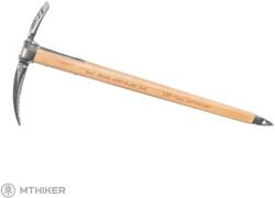 Grivel Ice ax 200 jégcsákány (65 cm)
