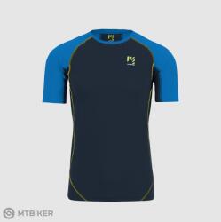 Karpos LAVAREDO póló, outer space/indigo bunting (XXL)