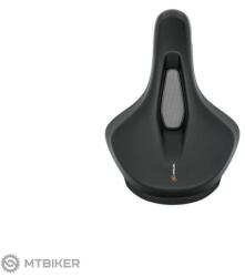 Selle Royal On Open Mérsékelt nyereg, 153 mm