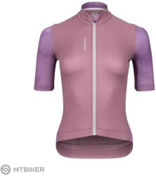 Isadore Signature Climber’s női mez, grape shake (XL)