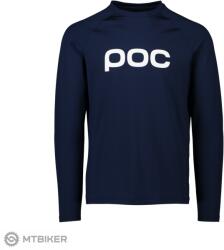 POC Reform Enduro mez, turmaline navy (XL)