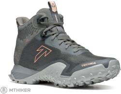 Tecnica Magma 2.0 S MID GTX női cipő, shadow piedra/cloudy bacca (EU 38)