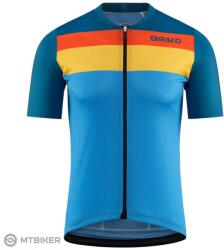 Briko JERSEYKO STRIPE mez, világoskék (XL)