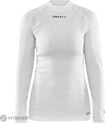 Craft Active Extreme X női aláöltözet, fehér (XL) - mtbiker - 22 899 Ft