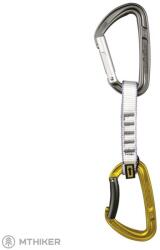 Singing rock Éneklő szikla COLT 16 express, 11 cm