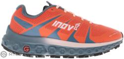 inov-8 TRAILFLY ULTRA G 300 női cipő, rózsaszín (6.5)