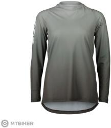 POC Essential Lite női mez, Gradient Sylvanite Grey (S)