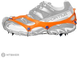 NORTEC TRAIL 2.1 láncos hómacska (XL)