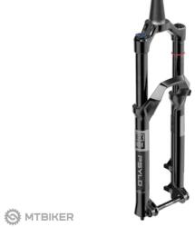 RockShox Psylo Gold Isolator RC 29 Boost felfüggesztésű villa, 44 mm-es eltolás (160 mm)