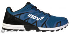 inov-8 TRAIL TALON 235 cipő, kék (10.5)