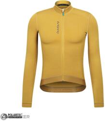 Isadore Signature Deep Winter mez, ecru olive (L)