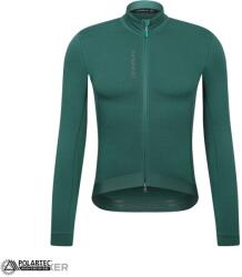 Isadore Signature Deep Winter mez, sea moss (L)