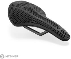 fi´zi: k Vento Antares R1 Adaptive nyereg, 140 mm