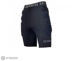 AMPLIFI Salvo Pant KIDS