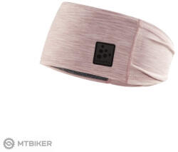 Craft ADV Microfleece fejpánt, rózsaszín - mtbiker - 3 149 Ft