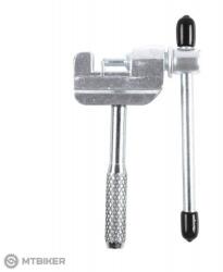 Weldtite Rivex szegecselő 5-9 sebességhez. láncok