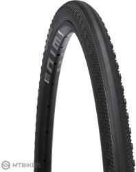 WTB Byway Road 584x47C TCS, Dual DNA abroncs, Kevlar