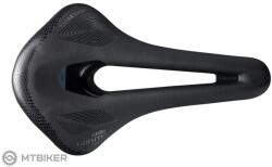 Selle San Marco SHORTFIT 2.0 Supercomfort Open-Fit Racing széles nyereg, 155 mm