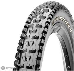 Maxxis High Roller II 27.5x2.30" EXO 3C MaxxTerra külső gumi, TR, kevlárperemes