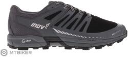 inov-8 ROCLITE 275 v2 futócipő, szürke (UK 10.5)