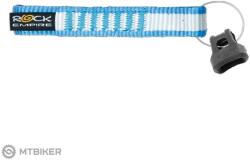 Rock Empire Express Sling PA 16 mm, expressz sling, kék (26 cm)