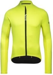 GOREWEAR C5 Thermo mez, neon yellow/citrus green (XXL)