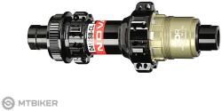 Novatec D412SB-CL-X12-A4A-XDR hátsó agy, CenterLock, 28 lyuk, 12x142 mm, Sram XDR, OEM