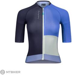 Isadore Alternative női mez, mysterioso (XL)