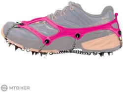 NORTEC gyros macska, rózsaszín (M (EU 39 - 41))