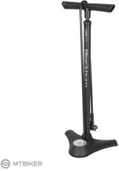 Blackburn Core 2 szervizszivattyú