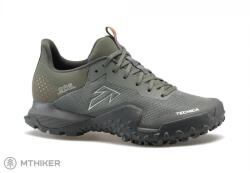 Tecnica Magma S női cipő, midway altura/light bacca (EU 38 2/3)