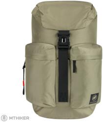 Mammut Xeron 30 hátizsák, 30 l, szürke