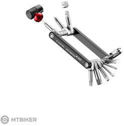 Giant Óriás ToolShed kombinált csavarkulcs (12 funkciós)