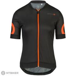 Briko GRANFONDO 2.0 mez, fekete (XL)