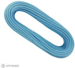 Singing rock HERO DRY kötél, 9, 6 mm, kék (80 m)